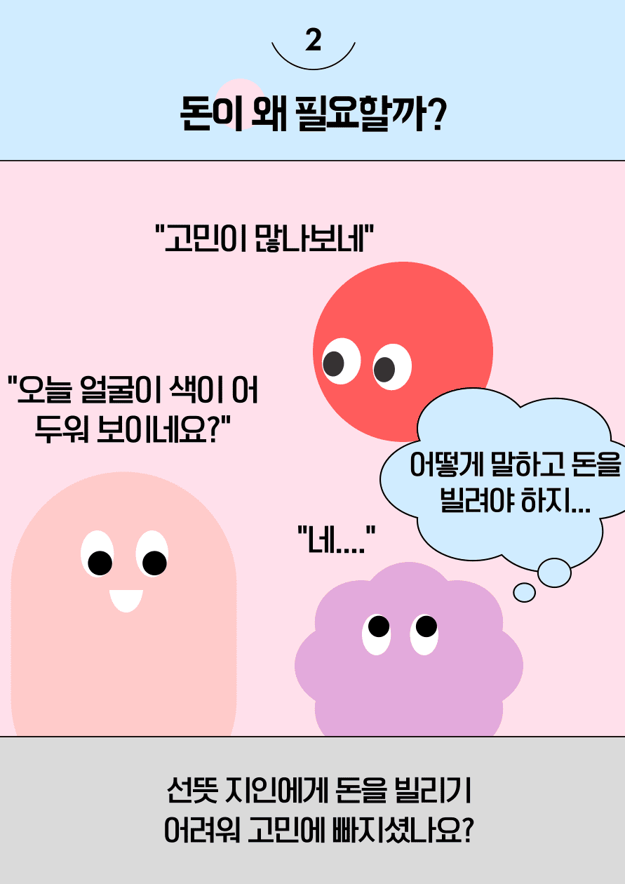 신용카드 현금화 후기